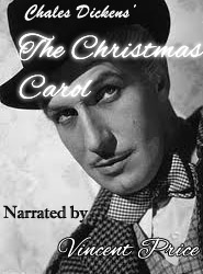 The Christmas Carol (1949) - Watch & Download Free | BnWMovies.com