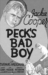 pecks-bad-boy-1934.jpg